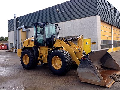 caterpillar914